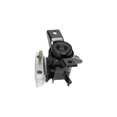 Imagen de KAVO PARTS EEM 9379 Soporte de motor Rodamiento caucho metal TOYOTA: RAV4 III SUV