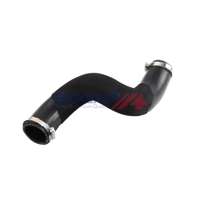 Imagen de BOGAP A1711352 Manguera Turbo AUDI: Q5 (8RB) 2.0 TDI, TDI quattro 2008 2017