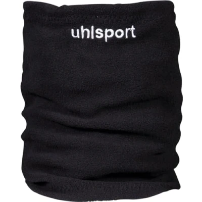Imagen de Uhlsport 100505301 Bufanda, Negro, Única