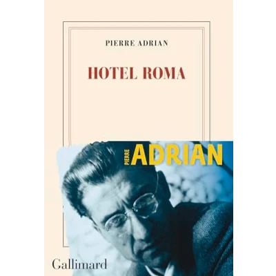 Imagen de Hotel Roma