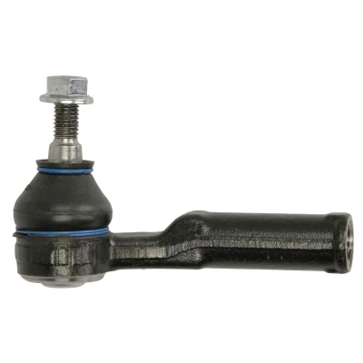 Imagen de Articulación angular, barra de acoplamiento DELPHI TA3831