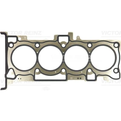 Imagen de REINZ 61 10239 00 Junta de Culata 0,5 89 metálica multilámina MITSUBISHI: Lancer 8 Limousine, ASX SUV,
