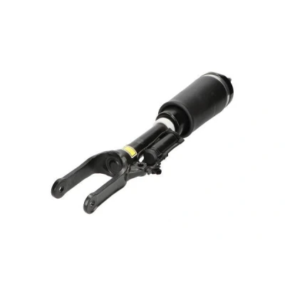 Imagen de KAVO PARTS SAS 10022 Amortiguador telescópico neumático Eje delantero MERCEDES BENZ: Clase R