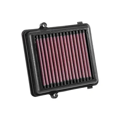Imagen de Filtro de aire K&amp;N Filters HA 9916