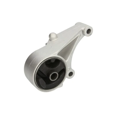 Imagen de FEBI BILSTEIN 30110 Soporte de motor delante Rodamiento Caucho metal Aluminio, OPEL: Zafira B, Astra H Hatchback, GTC