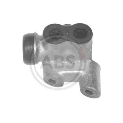 Imagen de A.B.S. 64054X Repartidor de Freno FIAT: Barchetta