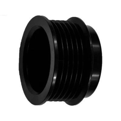 Imagen de AS PL AP0003 Polea, alternador