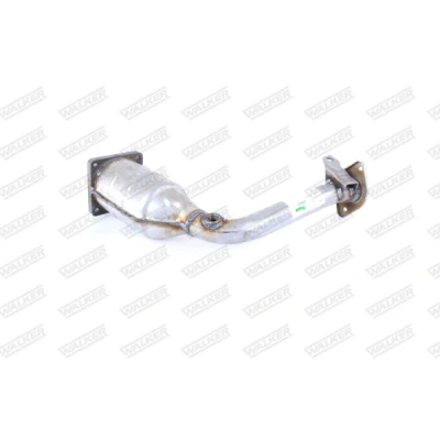 Imagen de WALKER 20628 Catalizador con piezas de montaje PEUGEOT: 206 Hatchback, SW, Berlina