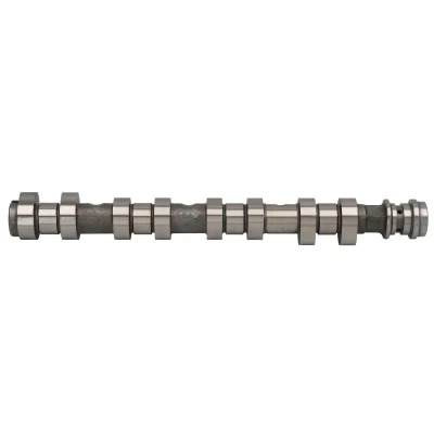 Imagen de FRECCIA CM05 2362 Árbol de Levas Lado admisión OPEL: Astra J Hatchback, Sports Tourer, Corsa D Hatchback