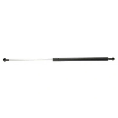 Imagen de MAPCO 91272 Amortiguador de maletero 610 485 HYUNDAI: Elantra III Hatchback