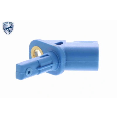 Imagen de VEMO Original Quality V25 72 0070 Sensor de ABS Eje delantero para vehículos con 12 FORD: Focus 2, 2 Limousine, MONDEO 4