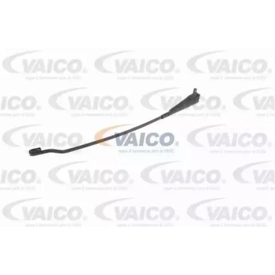 Imagen de Brazo del limpiaparabrisas, lavado de parabrisas VAICO V40 0904 Original calidad Delante, izquierda para vehíc. con volante a la
