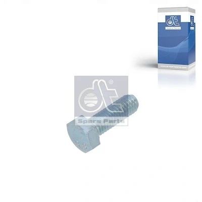 Imagen de DT Spare Parts 3.66227 Tornillo