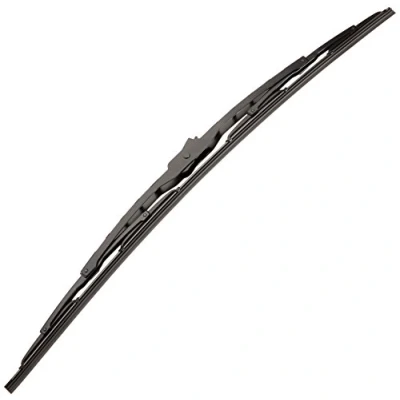 Imagen de Limpiaparabrisas Swf Original 116136 530mm Estándar VOLKSWAGEN: GOLF 4, Passat B5 GP Berlina, 3, SEAT: Ibiza Leon I Hatchback, 2