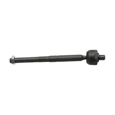 Imagen de Articulación axial, barra de acoplamiento KAVO PARTS STR 4053