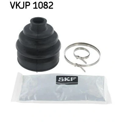 Imagen de SKF VKJP 1082 Fuelle Palier 101 OPEL: Frontera B SUV