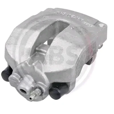 Imagen de Pinza de freno A.B.S. 430811