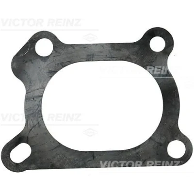 Imagen de REINZ 71 11552 00 Junta Colector de Escape PEUGEOT: 308 II Hatchback, 208 I Hatchback