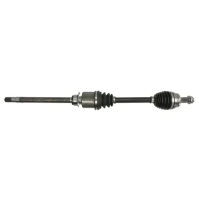 Imagen de PASCAL G2F031PC Árbol de transmisión Eje delantero, derecha 950 FIAT: Qubo