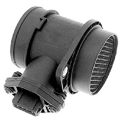Imagen de MAGNETI MARELLI 213719667019 Medidor de masa aire AUDI: A3 Hatchback, A4 B5 Berlina, A6 C5 VOLKSWAGEN: Passat Berlina