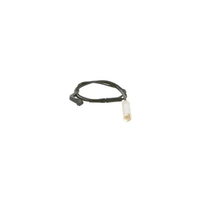 Imagen de BOSCH 1 987 473 005 Sensor de Desgaste Pastillas Frenos BMW: 5 Touring norauto, oscaro, mister auto