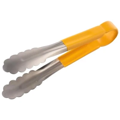 Imagen de APS 75860 Pinza universal, acero inoxidable, longitud: 24 cm