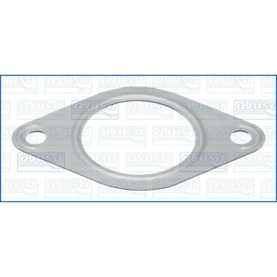 Imagen de AJUSA 00155500 Junta, tubo de escape delante FIAT: Scudo I Familiar, TALBOT: Horizon Hatchback, LADA: Niva