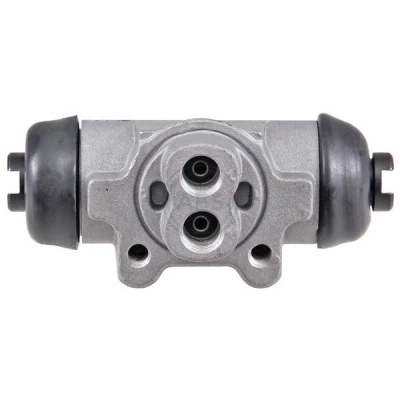 Imagen de A.B.S. 72661 Bombin de Freno 22,2 SUZUKI: SJ 410 SUV, SUV Cabrio
