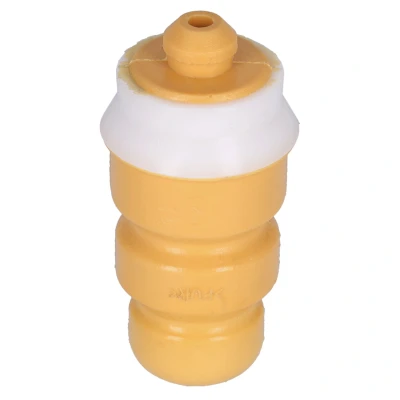 Imagen de FEBI BILSTEIN 40788 Almohadilla de tope, suspensión Eje trasero