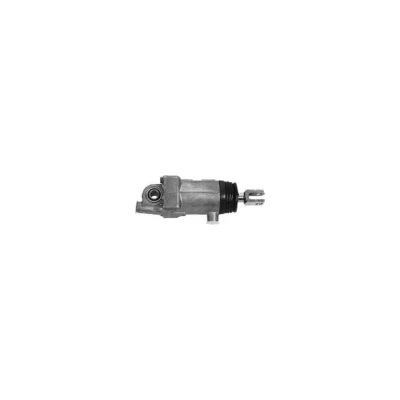 Imagen de Interruptor, etapa motriz FEBI BILSTEIN 08764
