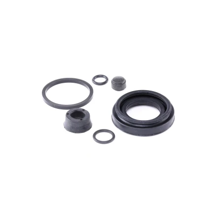 Imagen de QUICK BRAKE 114 0019 Kit de Reparación Frenos 38 OPEL: Astra H Hatchback, Combo E Furgón / Familiar, SEAT: Ibiza 2, SKODA: Octavia 3 Combi norauto,