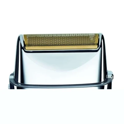 Imagen de REPLACEMENT FOIL HEAD AND CUTTER FOR SINGLE SHAVER FOILFX01 1