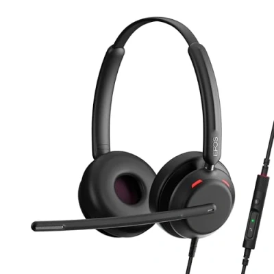 Imagen de EPOS Impact 760