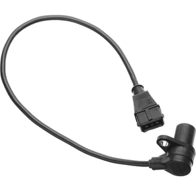 Imagen de Intermotor 18837 Sensor de Posicion del Motor
