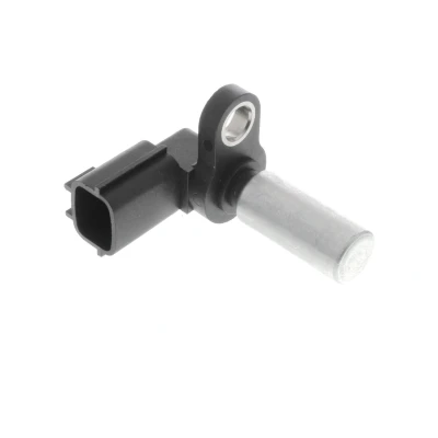 Imagen de VEMO Original Quality V38 72 0015 Sensor de revoluciones, control del motor para cigüeñal