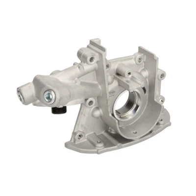 Imagen de SASIC 3654008 Bomba de Aceite RENAULT: CLIO 2, 1, Kangoo I Express