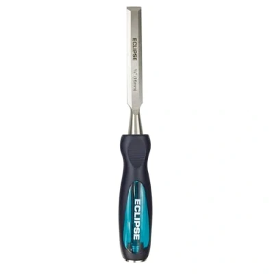 Imagen de Eclipse Professional Tools TT BEWC5/8E Formón de carpintero con mango pasante 5/8&quot;