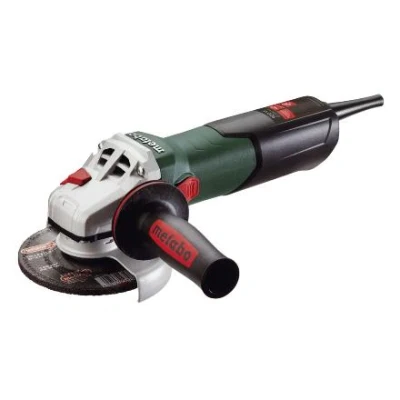 Imagen de Metabo Amoladora angular, Adecuado para Ganado Vacas