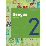 Imagen de Llengua. Cicle Inicial 2
