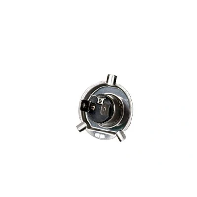 Imagen de Sumex Tes1204 Lámpara H 4, 12V, 60/55W, P43T, Blíster