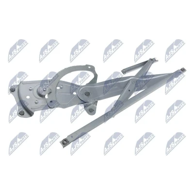 Imagen de Nty Elevalunas Delante, izquierda eléctrico sin electromotor EPS RE 026 RENAULT: SCENIC 3, GRAND 3 norauto, oscaro, mister auto