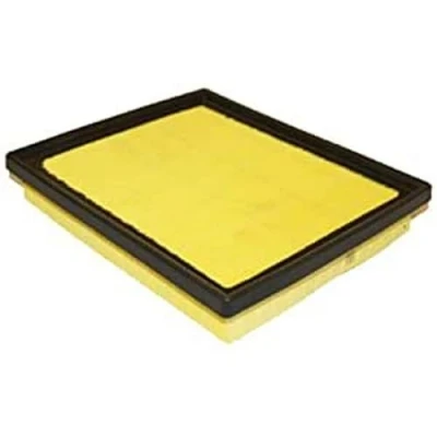 Imagen de JAPANPARTS FA 2000S Filtro de aire 36 187 220 Cartucho filtrante TOYOTA: Auris Hatchback, Familiar, RAV4 IV SUV