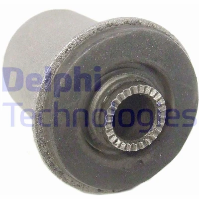 Imagen de DELPHI TD858W Silentblock Brazo de Suspension SUZUKI: SWIFT 2