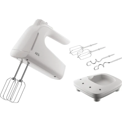 Imagen de AEG HS5 1 4WP Plancha de Vapor Vertical Gentle 5000, 1200W, Calentamiento Rápido en 30 seg, Cable 1.95 m,Vapor Continuo, Mango Plegable, Incluye Bolsa Viaje y Guante Protector 2 1, Rosa