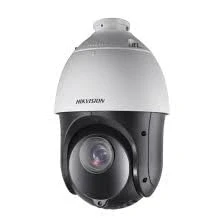 Imagen de Hikvision Digital Technology DS 2DE4225IW de Cámara vigilancia Seguridad IP Interior y Exterior Almohadilla Techo/Pared 1920 x 1080 Pixeles