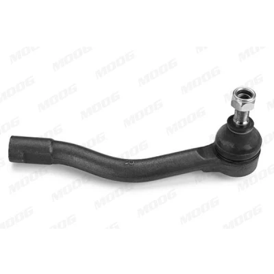 Imagen de MOOG de ES 2472 Rótula dirección M12X1.5 exterior, derecha, Eje delantero CHEVROLET: Tacuma