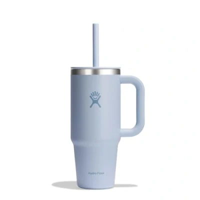 Imagen de 24 OZ ALL AROUND TRAVEL TUMBLER SURF