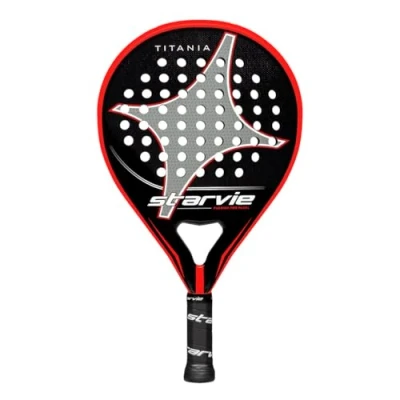 Imagen de Star vie Titania Soft 2024