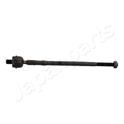 Imagen de JAPANPARTS RD 818 Rotula Axial de Direccion eje delantero, ambos lados