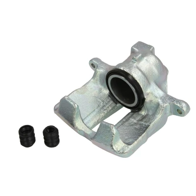 Imagen de BUDWEG CALIPER 342881 Pinza de freno AUDI: A4 B5 Berlina, B7 B6 Avant, VOLKSWAGEN: Passat GP Variant